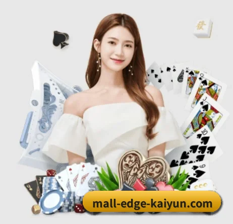 坚持做好基础的事 - 长期内容价值积累 - kaiyun